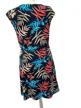 Isolde rochie                   M [1]
