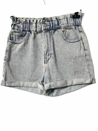 Pantaloni scurti - Fb Sister pantaloni scurti                       M