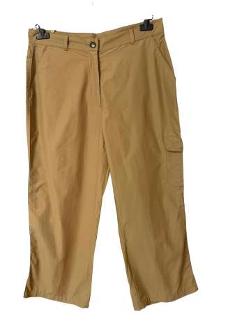 Pantaloni scurti - Michele Boyard pantaloni scurti                      XL