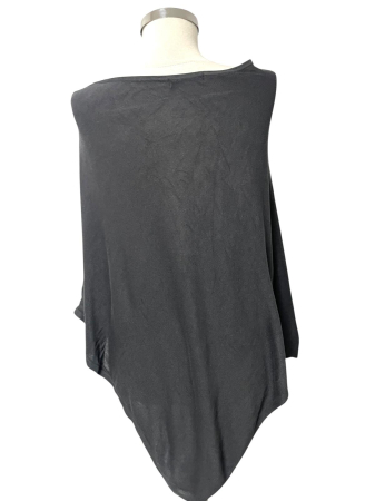 S.Oliver esarfa tip capa [1]