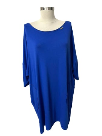 Femei - Rochie                        XXL