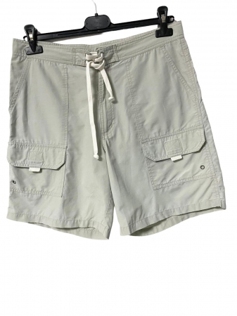 Pantaloni scurti - Pantaloni scurti           M