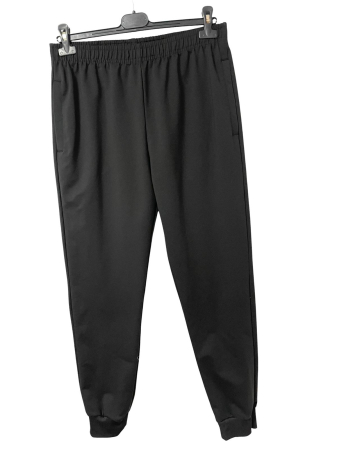 sport - Shein pantaloni sport                       M