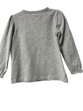 Bluza fete                        80 [1]