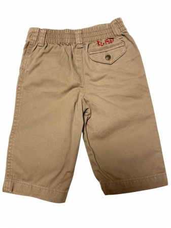 Ralph Lauren pantaloni                    6 luni [1]