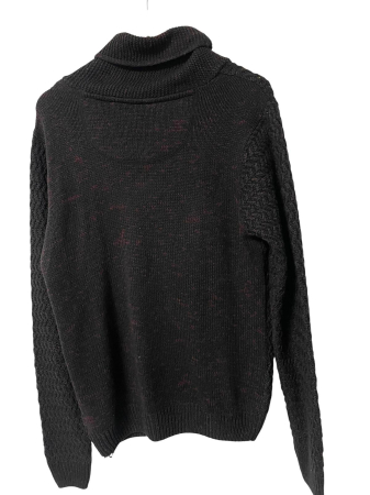 Jean Pascale pulover                  L [1]