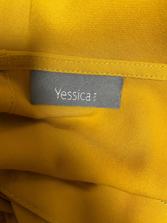 Yessica bluza                        L [3]