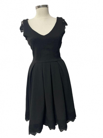 Rochii - Adrom rochie                                S