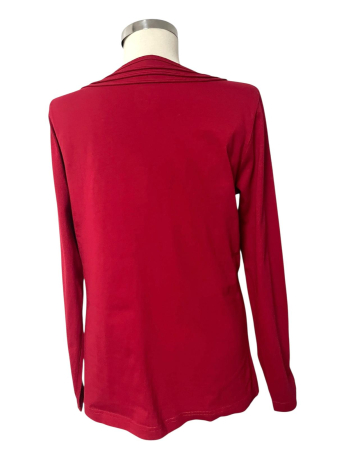 Bluza                     M [1]