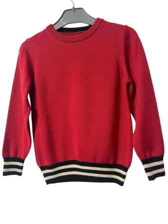 Copii - Pulover                        98/104