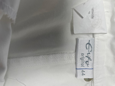 Erfo pantaloni scurti                           XL [2]