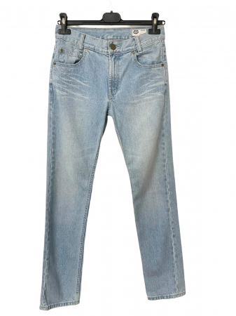 Blugi - Crocker blugi                    XS