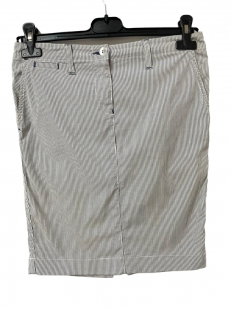 Femei - Armani Jeans fusta                     S