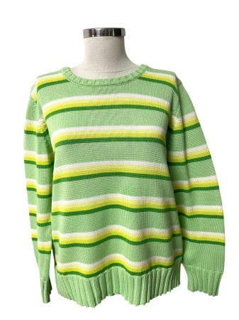 Pulovere - Betty Barclay pulover                       XL