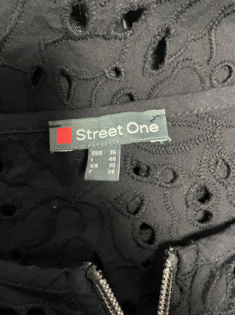 Street One bluza                      M [2]