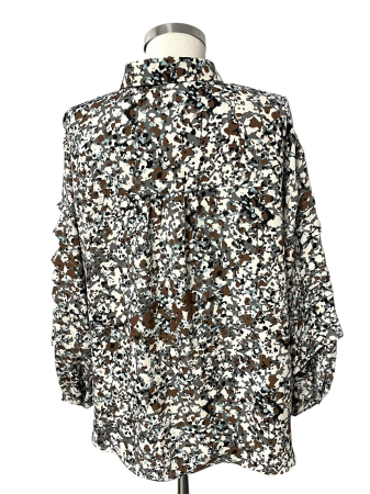 Esprit camasa                           XXL [2]