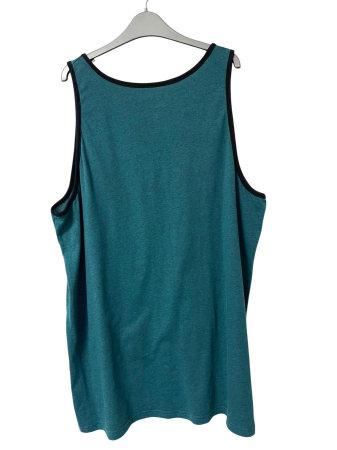 Fox maiou                         XXL [1]