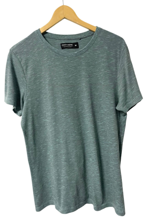 Tricouri si maiouri - Much More tricou                           M