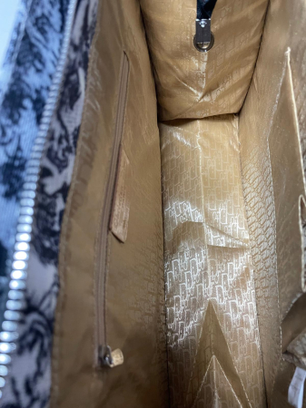 Geanta( replica) [3]