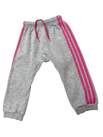 Pantaloni - Adidas pantaloni                      86