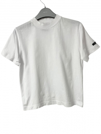 Tricouri si maiouri - Athletic tricou                       128