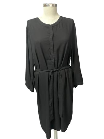 Rochii - Bonprix rochie                         XXL