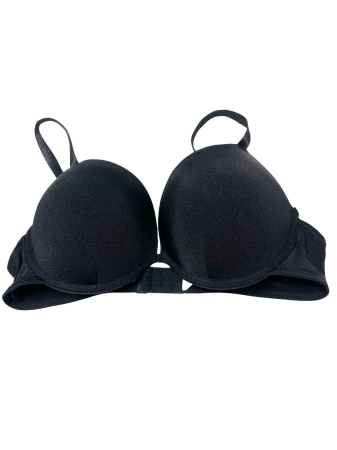 Lenjerii si pijamale - Janina sutien                    85 D