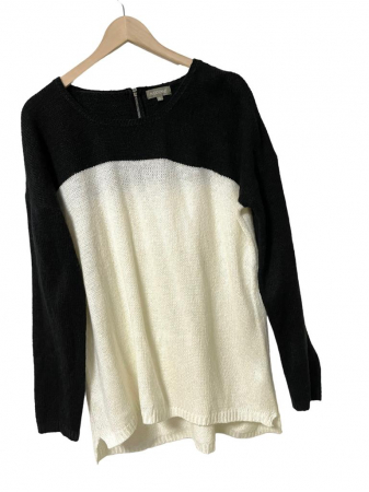 Pulovere - In Extenso pulover                         XXL