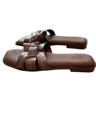 Incaltaminte - Primark slapi                     39