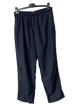 Sport - Schneider pantaloni                         XL