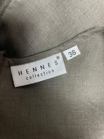 Hennes rochie in                       S [3]