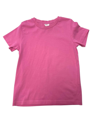 Tricouri si maiouri - Tricou fete                          110/116