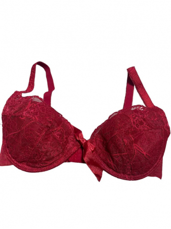 Lenjerii si pijamale - Underwear sutien                   70 C