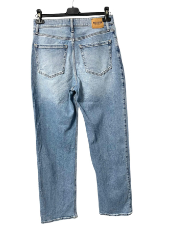 Hollister blugi                          L [1]