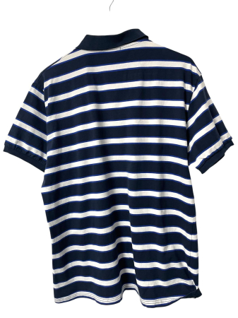 Tricou                          XL [1]