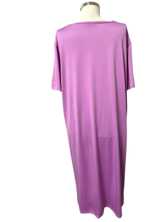 Rochie noapte                            XXL [1]