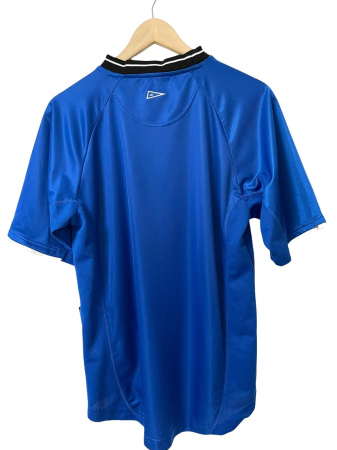 Salming tricou                      S/M [1]