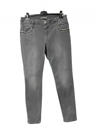 Blugi - Mos Mosh blugi                             XL