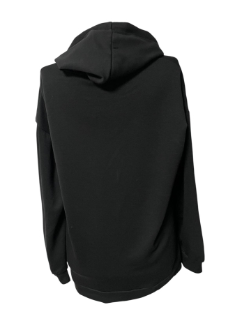 Feel Embraced hanorac subtire                          L/XL [1]