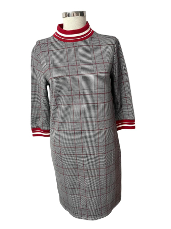 Rochii - Benetton rochie                    M