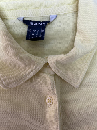 Gant tricou                            S [2]
