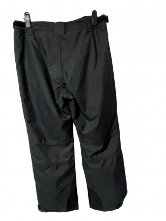Crane pantaloni ski                 XL [1]