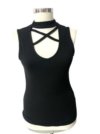 Tricouri si maiouri - Amisu maiou/ bluza                        M