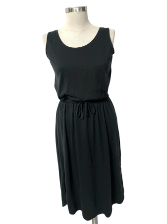 Rochii - S Oliver rochie                          M