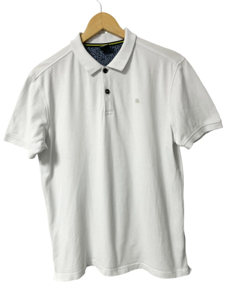 Barbati - Lerros tricou                          M