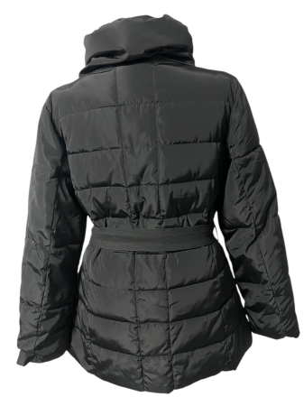 Gina geaca                         L [1]