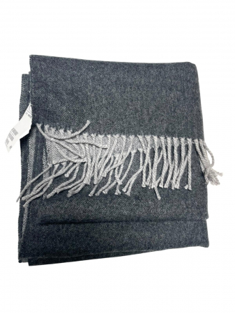 Esarfe si caciuli - H&M esarfa
