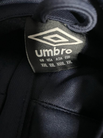 Umbro bluza                          XL [2]