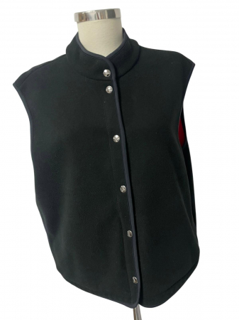 Femei - Escada Sport vesta                           XL