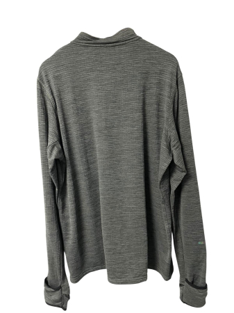 Crane bluza                          XXL [1]